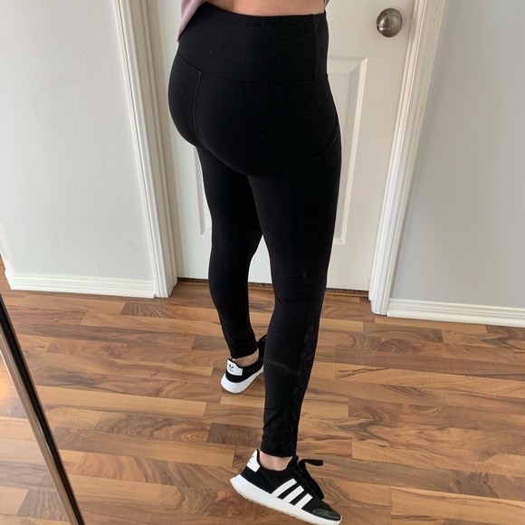 NOT AVAILABLEEE - Picture 5 of 8